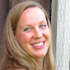 Meet your Posher, E. ashley